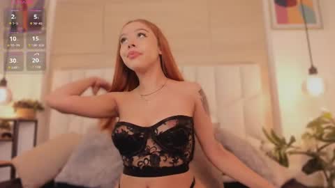 Madi  online show from 06.24.26