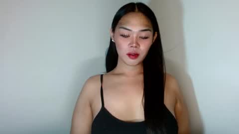 hi im your lovely madison online show from 07.24.26