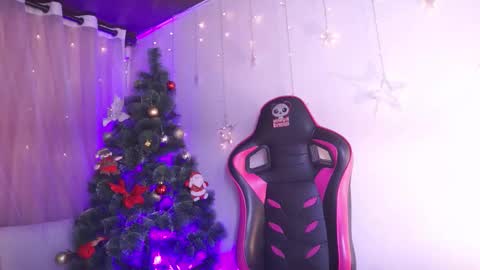 Madison   online show from 12.17.25