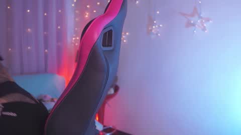 Madison   online show from 01.08.26