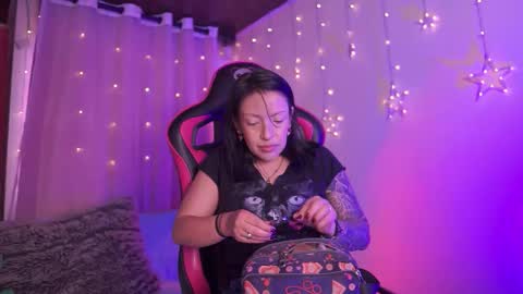 Madison   online show from 01.13.26