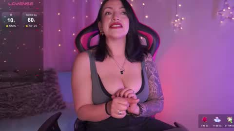 Madison   online show from 01.15.26