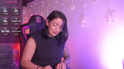 Madison   online show from 01.19.26