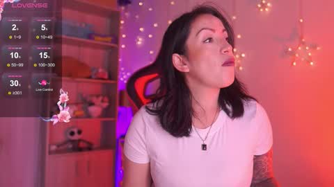 Madison   online show from 02.09.26