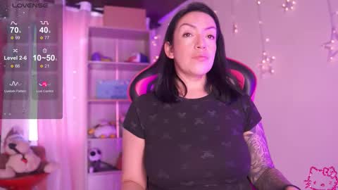 Madison   online show from 02.27.26