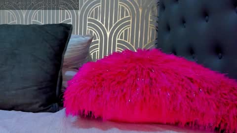   online show from 12.20.24