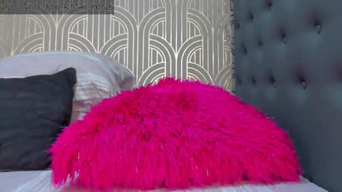   online show from 12.31.24