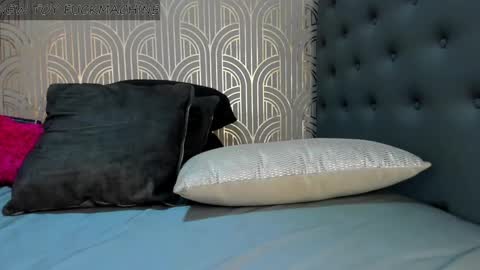   online show from 01.03.25