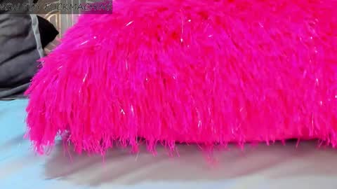   online show from 01.04.25