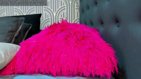   online show from 01.10.25