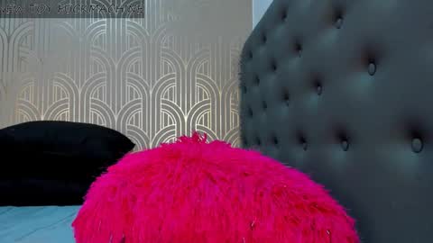   online show from 01.16.25