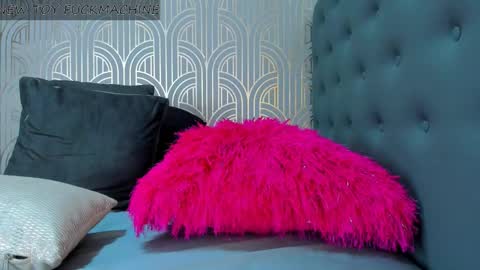   online show from 01.19.25