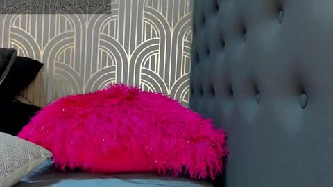   online show from 01.23.25