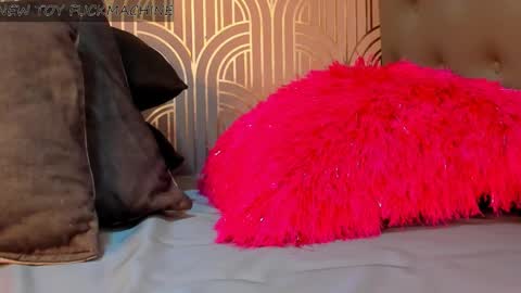   online show from 01.28.25