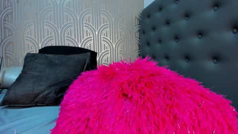   online show from 02.03.25