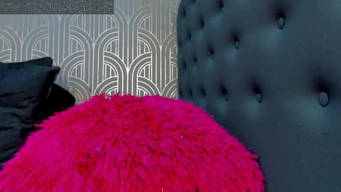   online show from 02.16.25