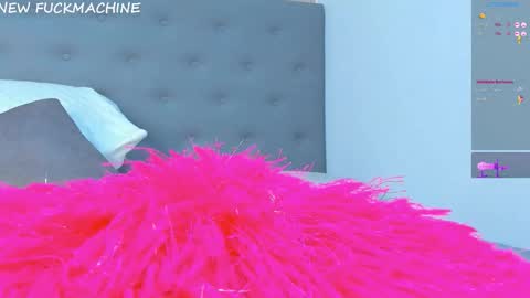   online show from 11.27.25