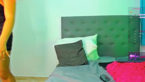   online show from 02.26.26