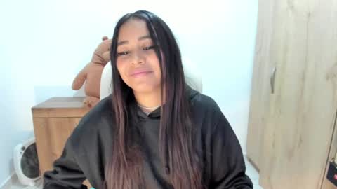 madison montes online show from 05.24.26