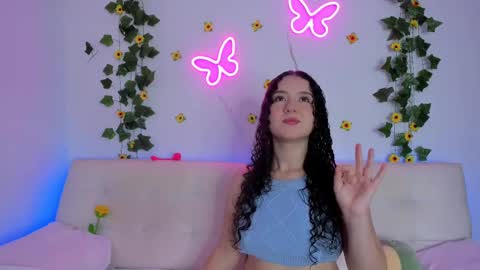 Madison online show from 02.22.25