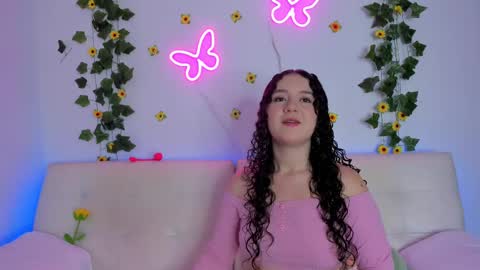 Madison online show from 02.25.25