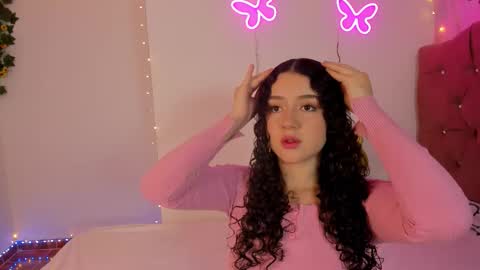 Madison online show from 10.14.25