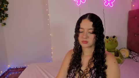 Madison online show from 10.26.25