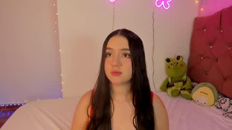 Snapshot of madison_pettis1 chatting on 01.15.26 Madison online show from 01.15.26