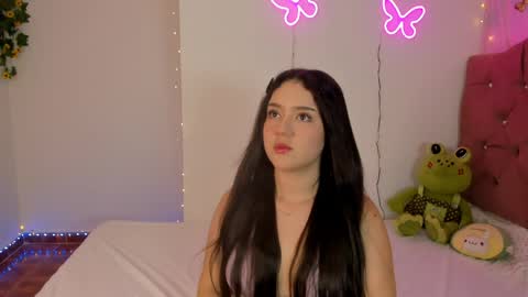 Madison online show from 05.01.26