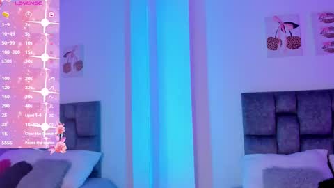 Snapshot of madison_rosee1 chatting on 03.07.26 Madison Rosee online show from 03.07.26