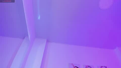 Madison Rosee online show from 04.30.26
