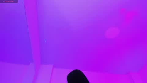 Madison Rosee online show from 05.01.26