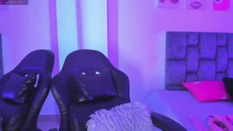 Madison Rosee online show from 05.03.26