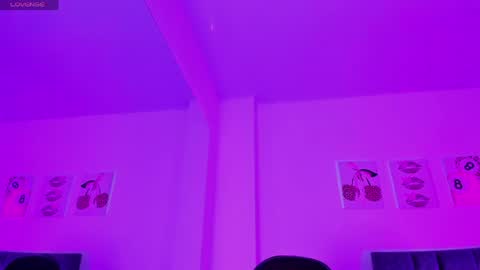 Madison Rosee online show from 05.04.26