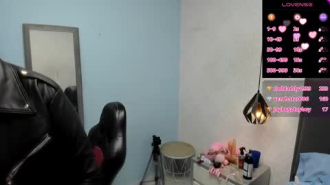 MADI  online show from 02.01.25