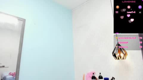 MADI  online show from 02.20.25