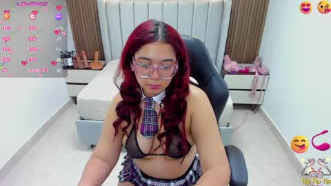 MADI  online show from 04.09.26
