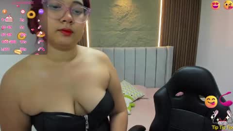 MADI  online show from 04.15.26