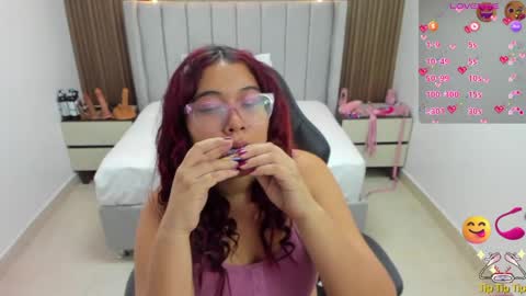 MADI  online show from 04.21.26