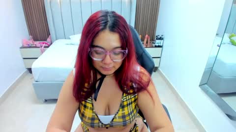 MADI  online show from 05.02.26