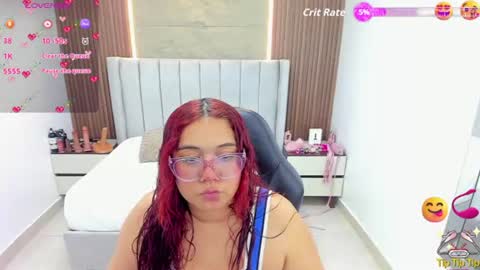 MADI  online show from 06.23.26