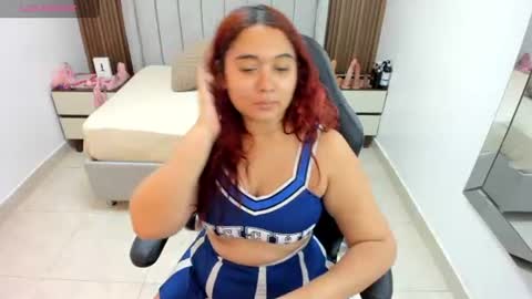 MADI  online show from 07.30.26