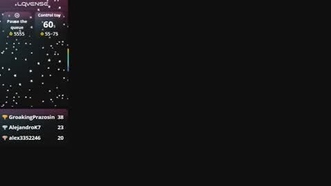 Snapshot of madison_shelby chatting on 12.13.25 Madison online show from 12.13.25