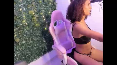 madison_tits online show from 03.27.26