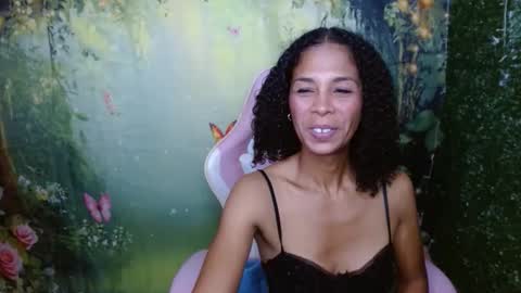 madison_tits online show from 04.15.26