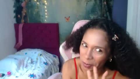 madison_tits online show from 06.12.26