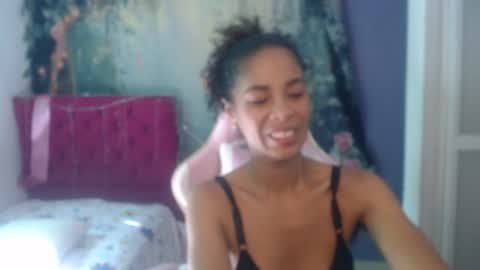 madison_tits online show from 06.30.26