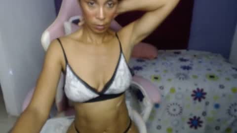 madison_tits online show from 07.16.26