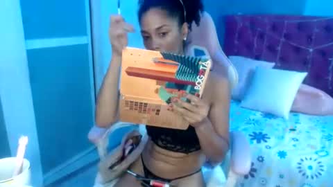 madison_tits online show from 08.03.26