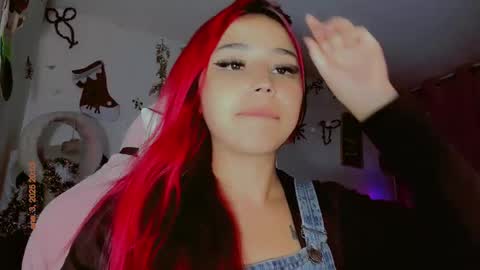 madso x17 online show from 01.04.25